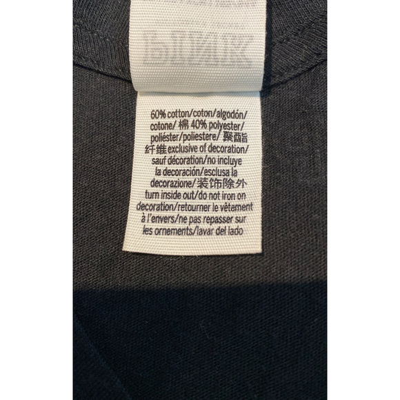 Victorias Secret PINK ‘MERICA Tank Top Size XS - Picture 7 of 7